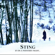 The Hounds of Winter - Sting