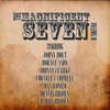Magnificent Seven, Vol. 10