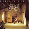 Smoke & Strong Wiskey, 1991