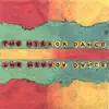The Mirror Dance album lyrics, reviews, download
