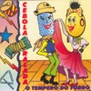 Banda Cebola Ralada