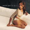 On the 6 - Jennifer Lopez