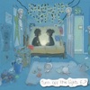 Show It Off - 2. Summer Love