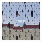 No Mercy - Racoon