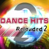 Dance Hits: Reloaded 2