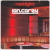 Ian Carey - Red Light (Radio Edit)