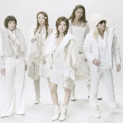 Memorial Snow - EP - TRF