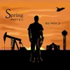 Spring (Parts 1 & 2) - Single