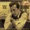 Dean Martin - Again (feat. Paul Weston & His Orchestra)