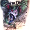 Slay the Dragon