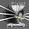 The Phoenix - EP