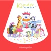 Wintergarden: Liedjes Uit de Kindergarden III