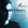 Wency Cornejo 18 Greatest Hits