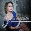 J'm'emballe - EP