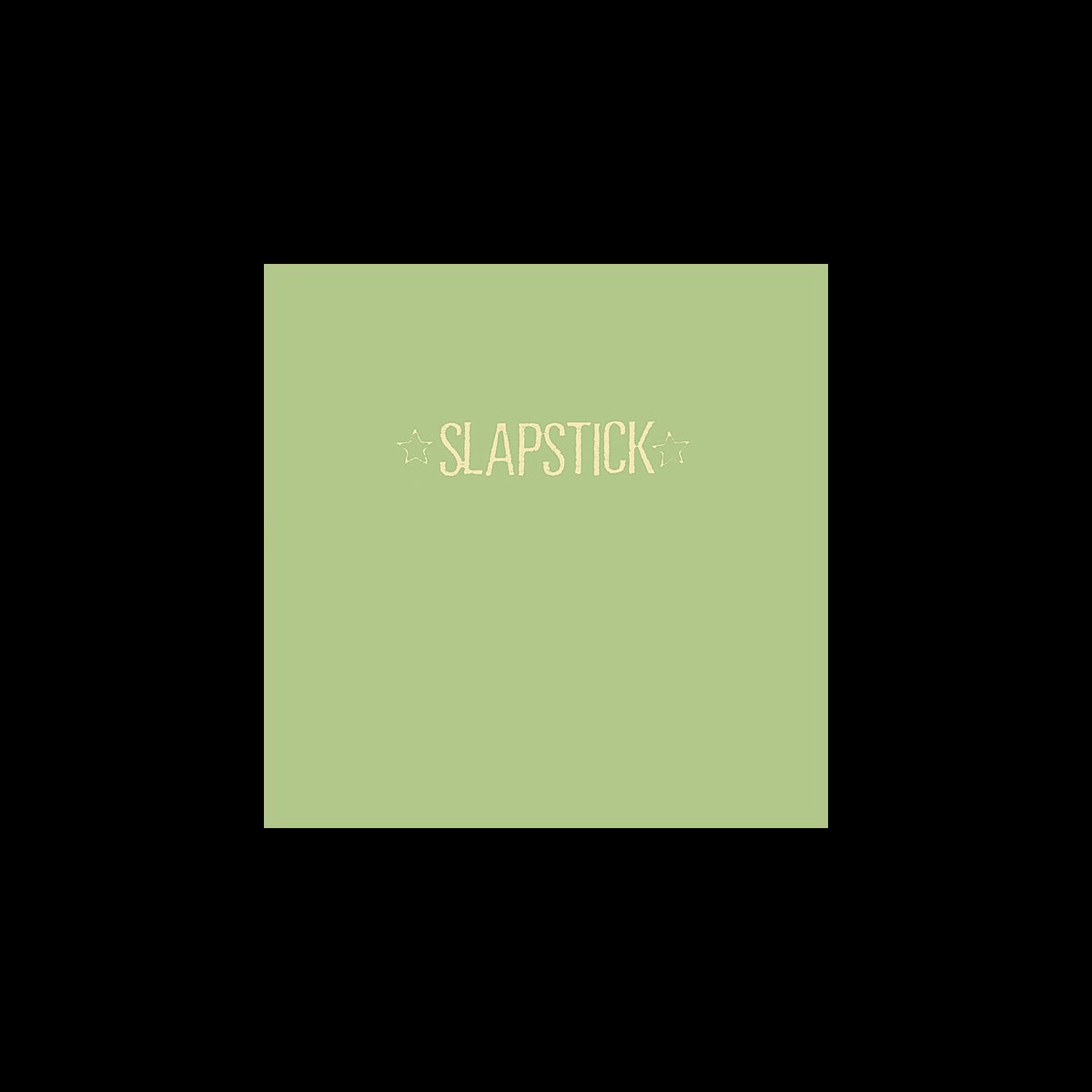 slapstick-by-slapstick-on-apple-music