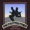 Problem With Words - Atwater~Donnelly lyrics