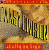 Pansy Division - Better Off Just Friends