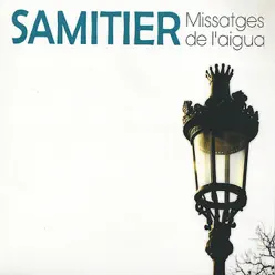 Missatges de l'Aigua - Samitier