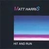 Hit and Run album lyrics, reviews, download
