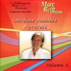 Jérôme Naulais: Portrait, Vol. 1