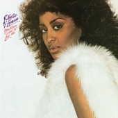 Phyllis Hyman - Give A Little More