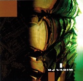DJ Vadim - Theme from the Conquest of the Irrational