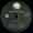  - Genius/GZA - I Gotcha Back