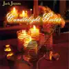 Candlelight Guitar album lyrics, reviews, download