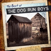 The Dog Run Boys - Blind Fiddler
