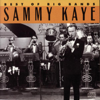 Best of the Big Bands: Sammy Kaye - Sammy Kaye