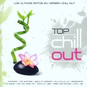 Top Chill Out artwork