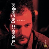 Il mondo di Francesco de Gregori, Vol. 1 artwork