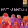 Best of Britain (Standing Ovation Series)