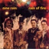 Rain of Fire