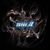 Shift