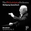 Stream & download Bruckner: Symphony No. 3 In D Minor