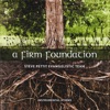 A Firm Foundation, 2008