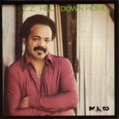 Z. Z. Hill - Down Home Blues