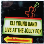 Live at the Jolly Fox, 2006