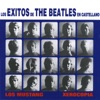 Los Mustang - When I'm Sixty-Four (Cuando Tenga Sesenta)