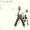 Don Brown - Don't Lose Your Love