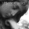 Royal Scottish Academy of Music and Drama Wind Orchestra - Symphony No. 53, Op. 377, "Star Dawn": II. Moderato Sostenuto Con Molta Espressione