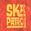 Ska Patrol