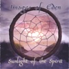 Images of Eden