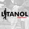 Litanol