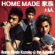 Thank You!! - Home Made Kazoku