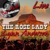 The Rose Lady Live: The Dave Cash Collection, 2011