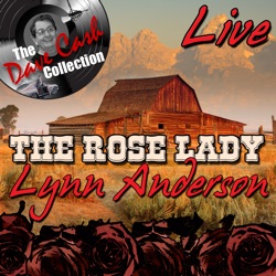 Lynn Anderson - Rose Garden