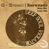 Inferno - Single