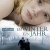 Im Winter ein Jahr (Original Soundtrack), 2008